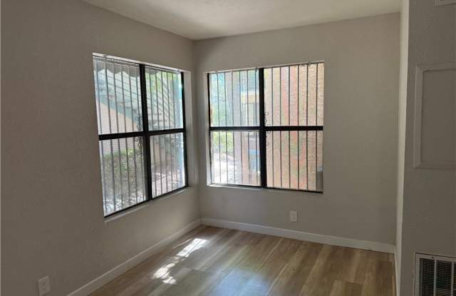 2966 Juniper Hills Boulevard Gallery 1