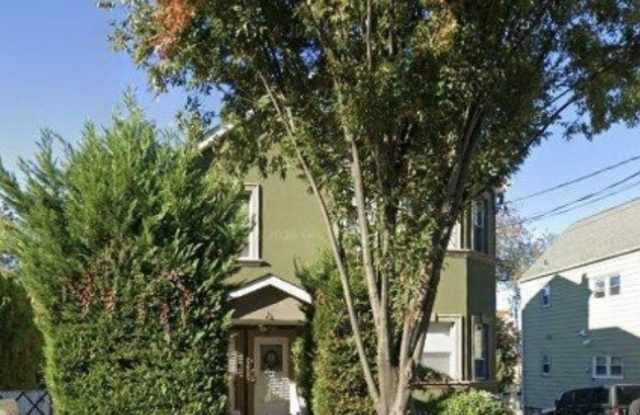 97 Wessington Avenue Gallery 1