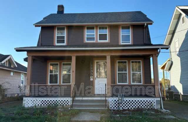 1135 West 12th Street photos photos