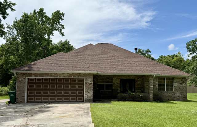 2380 Coelho Way photos photos