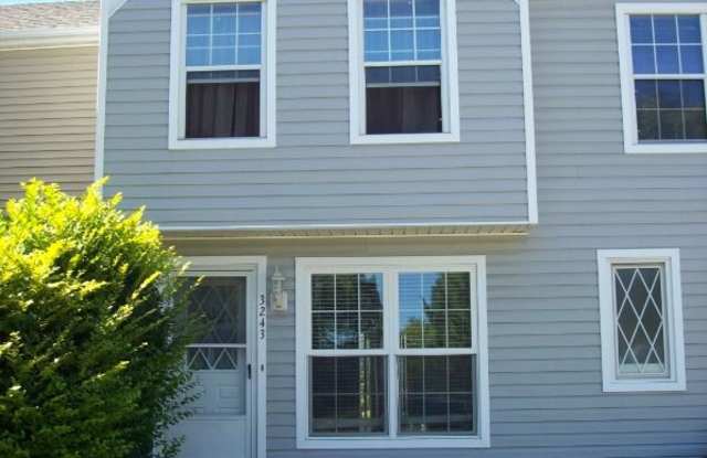 3243 S. Estes St. - 3243 South Estes Street, Lakewood, CO 80227