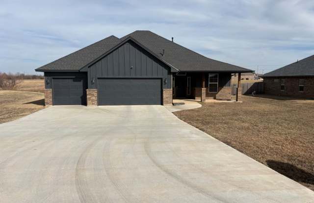 13728 Northeast Lafayette Drive photos photos