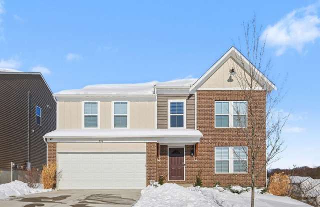 2116 Penny Lane photos photos