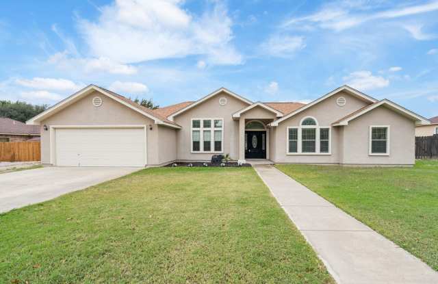 Vacant photos photos