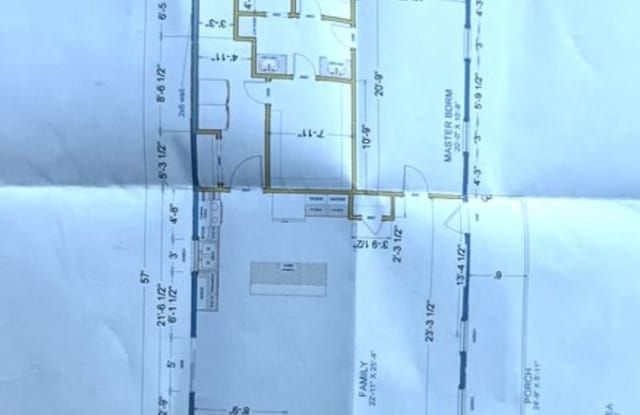 Pre-leasing! Coming Soon!!! photos photos