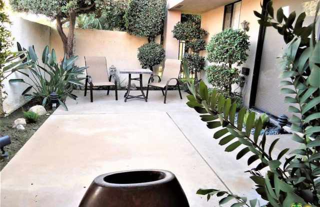 9 SETON Court Gallery 4