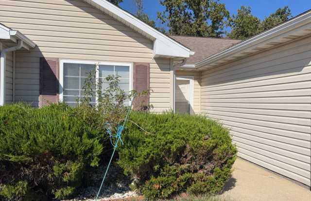 24140 Tanglewood Gallery 1