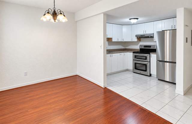 Welcome to 585 Revere Beach Parkway, Unit 311 — a well-maintained 2-bedroom, 2-bathroom condominium conveniently located near Beachmont T Station and Revere Beach, with One FREE Month's RENT CONCESSION! Gallery 3