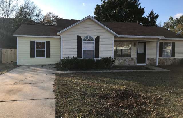 113 Oak Terrace Drive photos photos