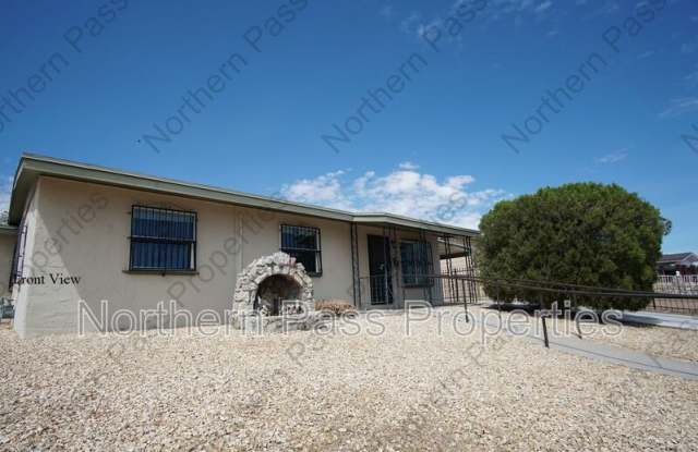 6201 Tesuque photos photos