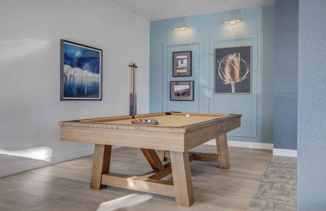 Altitude Gallery 4