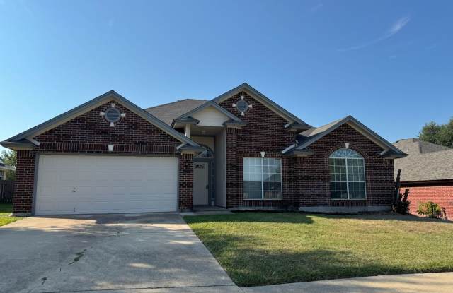 Remodeled 3 Bedroom Plus Bonus Room - Coming Soon photos photos