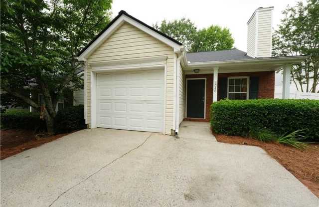 2040 Keenland Court photos photos