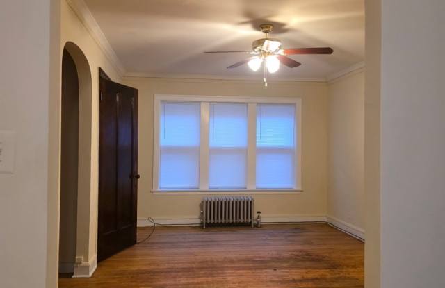 7520 N. Hoyne St. - 1K photos photos 7520 N. Hoyne St. - 1K photos photos