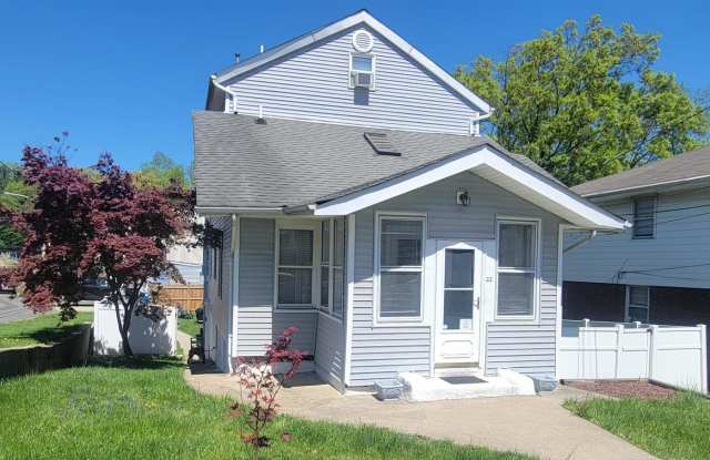 22 John Ryle Ave photos photos
