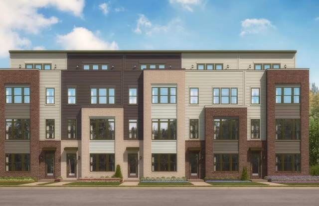 8155 RED HOOK ST photos photos
