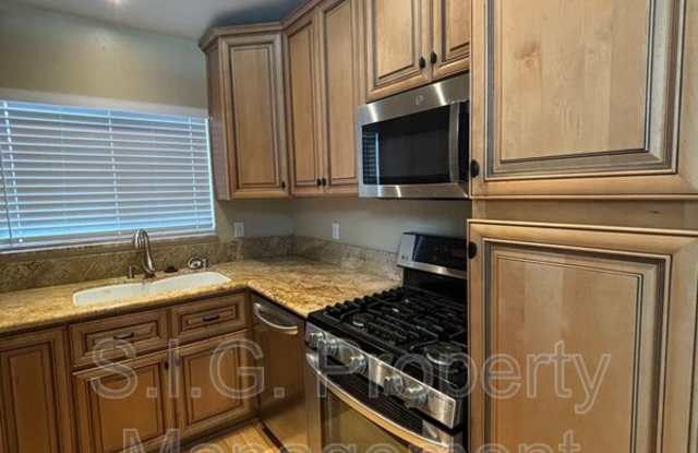 11377 Osborne Pl photos photos