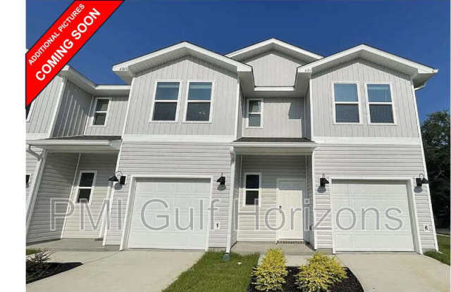 1302 Leeway Dr photos photos