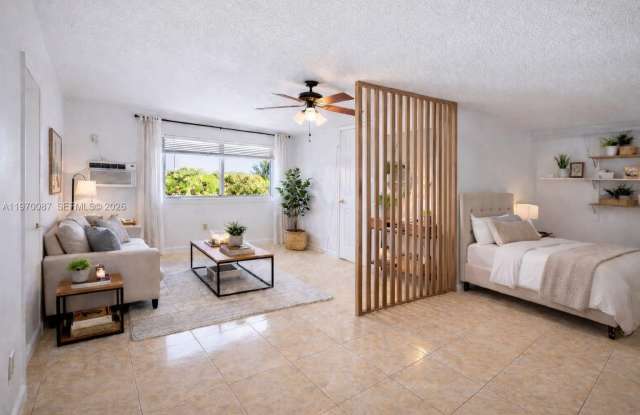 18010 NW 8th Pl photos photos