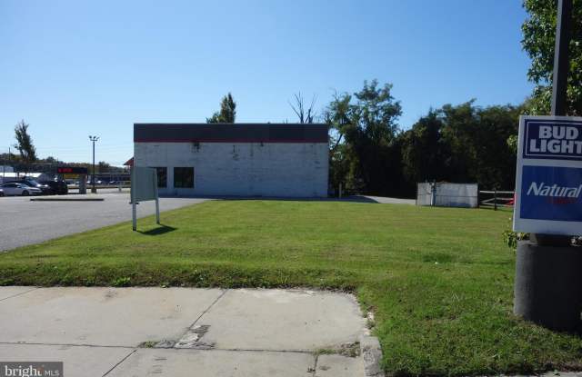 610 S PHILADELPHIA Boulevard Gallery 2