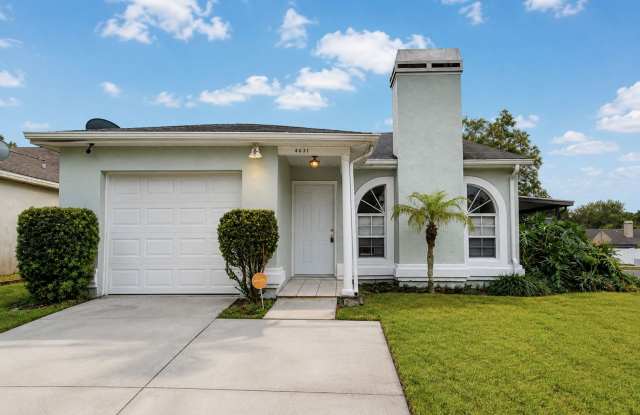 Coming Soon! 3 Bedroom, 2 Bathroom Home for Rent in Plant City! photos photos