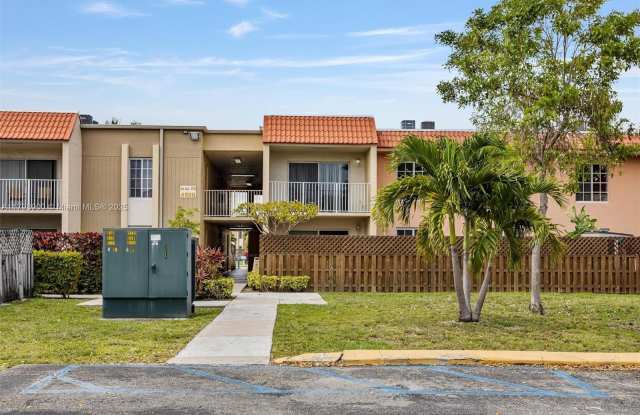 4900 NW 79th Ave photos photos