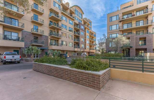 2302 N Central Ave #311, Phoenix - Awesome Home in Central Phoenix-Great Location!!! photos photos