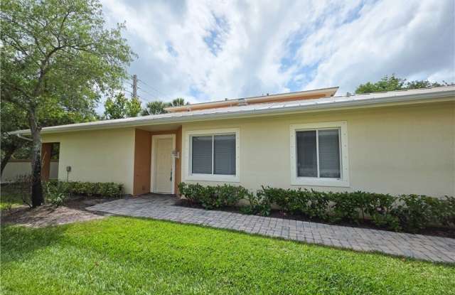 2565 LANGROVE LANE SW Gallery 1