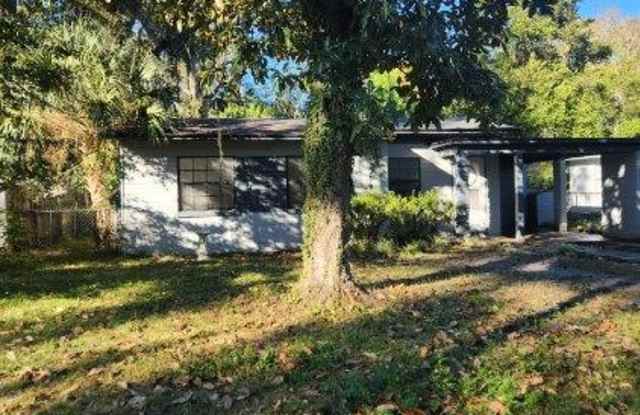 5919 Oaklane Drive Gallery 2