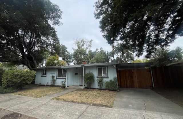 1175 McConnell Avenue Gallery 1