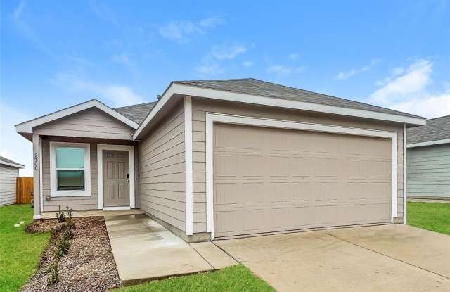 2300 Great Belt Boulevard photos photos