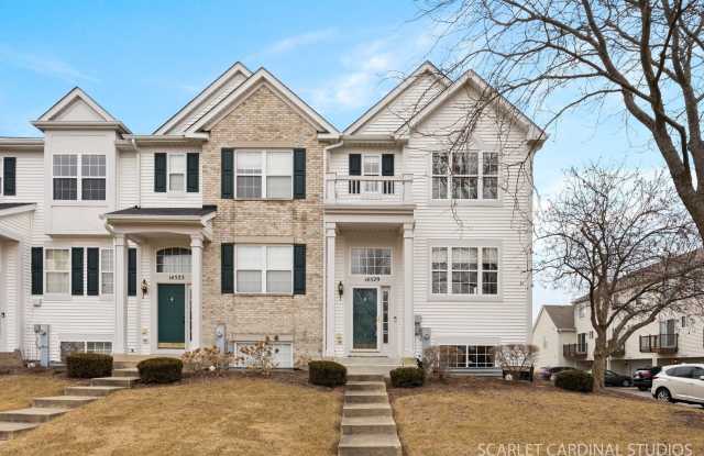 14529 Thomas Jefferson Drive Gallery 1