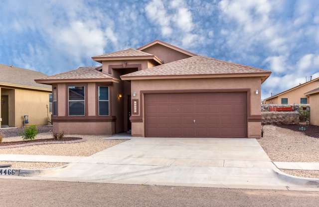 Charming Eastside 3-Bedroom, 2-Bathroom Home for Rent photos photos