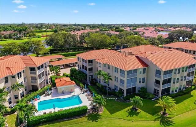 3538 Haldeman Creek Dr Gallery 1