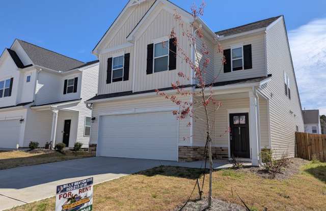 812 Justify Loop photos photos