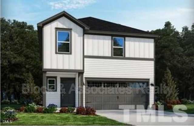 442 Sustainable Way photos photos