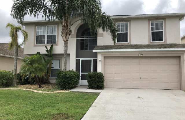 1793 Sawgrass Drive SW photos photos