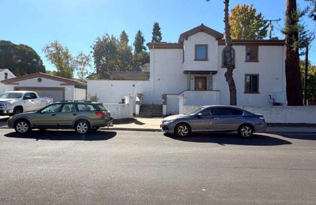 Beautiful 4-Bedroom, 3-Bath Martinez Home with Gorgeous Woodwork, Spacious Living Areas & Private Patio! Gallery 1