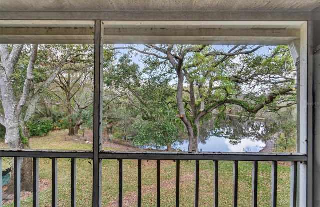 11808 SKYLAKE PLACE photos photos