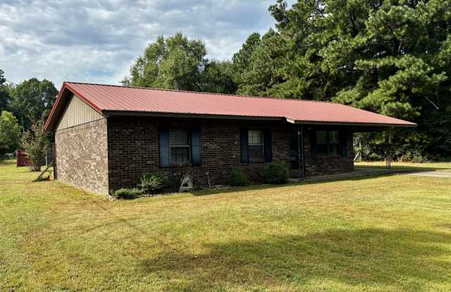 6 Treva Lane photos photos