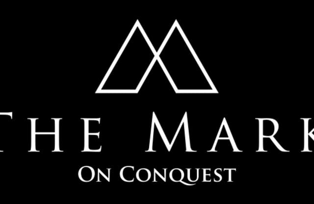 The Mark at Conquest II photos photos