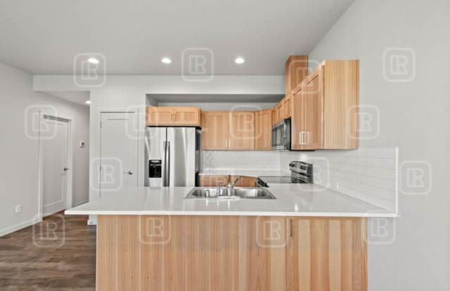 308 South Woodlawn Lane - 1 Gallery 2