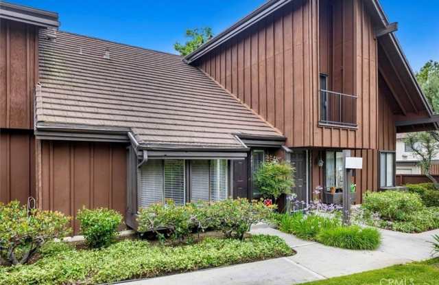 1241 Stonewood Court photos photos