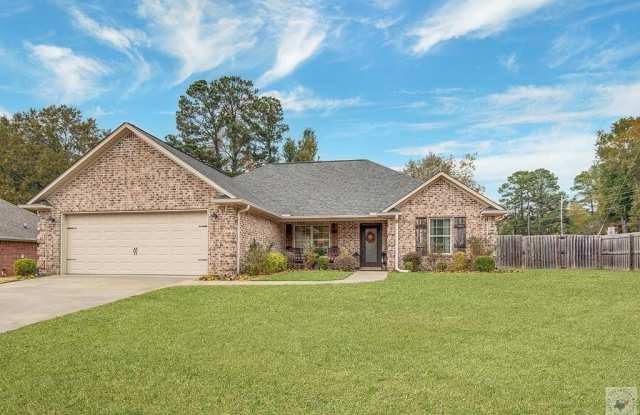 3400 Garrett Ln photos photos