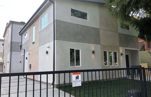 14126 Sylvan Street photos photos 14126 Sylvan Street photos photos