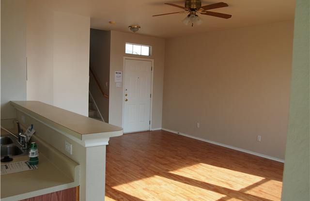 Nice Duplex in Round Rock photos photos Nice Duplex in Round Rock photos photos