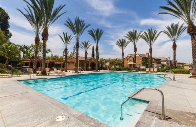 3646 W Medici Lane Gallery 4