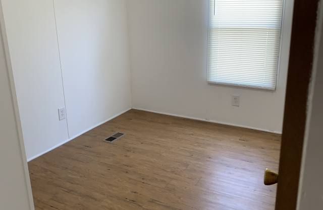 4808 Morningwood Dr Gallery 4