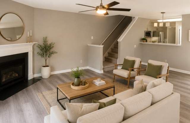 5263 Eagle Trace Drive - 1 Gallery 4