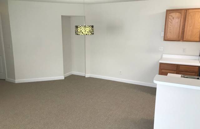 4280 Santolina Way- Unit E Gallery 4